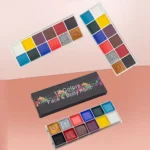 kf-S672ebbc81a354b878e6647ebd3f1f309m-Party-Cosmetic-Supplies-Tattoo-Clown-Painting-Palette-Body-Art-Painting-Pigment-Face-Body-Oil-Paints-Halloween