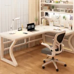 kf-S0827352909e24e07b286df952678168b4-L-shaped-Corner-Computer-Desks-Home-Student-Study-Reading-Desk-Cream-Style-Office-Furniture-Office-Desk