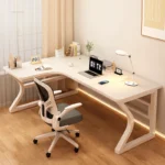 kf-S0827352909e24e07b286df952678168b4-L-shaped-Corner-Computer-Desks-Home-Student-Study-Reading-Desk-Cream-Style-Office-Furniture-Office-Desk