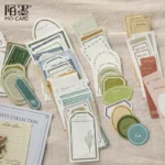 kf-S64f970a0887d42bcb9e21d8ab8e322996-100-Pcs-Vintage-Papers-Retro-Decorative-Scrapbook-Paper-Aesthetic-Junk-Journal-Pages-For-Diy-Art-Craft