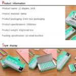 kf-S8e749e90c71745d09698aae99e475a34p-1000-Pieces-Boxed-High-Quality-No-12-Staple-Standard-Model-Office-Binding-Stitching-Needle-24-6