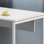 kf-S9f106fb4c4964ccf9f372177a9863444u-Simple-Table-Desk-Organizer-L-Shaped-Conference-Tables-Computer-Home-Office-Study-Reading-Desks-Executive-Writing