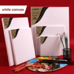 kf-Sca0e9c22c8244c4ca1627b1fa09d01955-1pcs-Canvas-Easel-Black-And-White-Frame-Drawing-Board-Various-Sizes-Suitable-For-Gouache-Acrylic-Painting