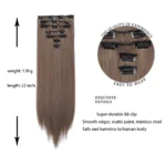 kf-Sfd38010ad2c6417b8747f5c4532af0c08-16-card-seven-piece-clip-hair-wig-set-for-foreign-trade-in-Europe-and-America-fashionable