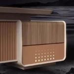 kf-S08de95b22951417ea6e7e6aa367c9d4cX-L-Shaped-Desk-Study-Table-Room-Desks-Auxiliary-Furniture-Office-Corner-Computer-Scrivania-Cameretta-Writing-Conference