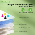 kf-S2e19c5c626174bf48c1c0d476a9b8c29V-Coraljet-50-Sheets-of-4-X-6-Inch-4R-High-Quality-Glossy-Photo-Paper-Perfect-for