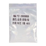 kf-Sbf1e8930c63645ff957444ebfb653be2p-Holographic-Powder-Chameleon-Pigment-Acrylic-Paint-Powder-for-Car-Art-Craft-Nail-Decoration-1g-Holog