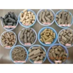 kf-Sb1532b3b65344abe89836498462d19a48-Mobile-Small-Sawdust-Animal-Feed-Pellet-Mill-Wood-Burning-Pellet-Making-Machine-Making-Machine-Granulator