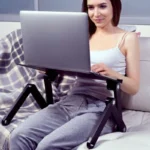 kf-S63476cfe23a34ad18ba93ce4dab3b216C-Office-Furniture-Computer-Stand-42-26cm-Adjustable-Foldable-Laptop-Holder-Notebook-Desks-Lap-PC-Folding-Desk