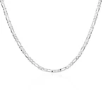 kf-S70e24efd4f784ce6b0217cb4b5b0bd35L-40-75cm-925-Silver-4mm-Figaro-Chain-Necklace-For-Women-Men-Long-Necklace-Hip-Hop-Jewelry