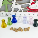 kf-S336d751c81ed48238473cc2a676541dbE-2ml-Colorful-Tiny-Glass-Bottles-DIY-Decoration-Pendants-Gifts-Cute-Cork-Mini-Jars-Mix-7-Colors