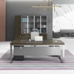 kf-S35d0bd4864f748aab95d6542190135eb7-Nail-Vanity-Study-Table-Conference-Adjustable-Corner-Desk-Diy-Gaming-Writing-Drafting-Luxury-Escrivaninha-Para-Quarto