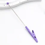 kf-S1a4230f313664ad88427ae32a87d3b8dV-4-8Pcs-Metal-Wire-Alligator-Clip-Metal-Note-Clip-Long-Tailed-Alligator-Clamp-Photo-Holder-Clip