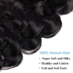 kf-Af9c80dff0de44777bc0eebbe17b45c32h-Clip-In-Human-Hair-Extensions-120g-set-Body-Wave-18Clips-Full-Head-Natural-Brazilian-Clip-on