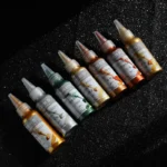 kf-S0d8d4c46c412465e93bbd77f31ced947A-60ml-Gold-Paint-Metallic-acrylic-paint-waterproof-not-faded-DIY-painted-Pigments