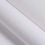 kf-S8e122233dde543efb46d4ff9fce3a5d6N-5M-Roll-Cotton-Canvas-Roll-White-Blank-Specialized-Suitable-for-Oil-Painting-Acrylic-Pigments-27cm-37cm