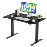 kf-S23c2f6a3792c4b9faafd8b2f9d3f6c40K-Electric-height-adjustable-desk-motion-desk-smart-computer-desk-study-desk-office-suitable-for-home-learning