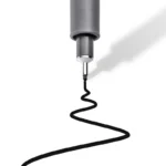 kf-S6003c29df75c4287bf7fef043cc7315cu-1pc-STAEDTLER-needle-Pen-308-Drawing-Waterproof-Hook-Line-Pen-Sketch-Line-Pen-Art-Supplies
