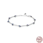 kf-S523a8eb3f5c847a1b4e70fb23055a8fc3-Bestselling-925-sterling-silver-dazzling-bracelet-classic-star-series-bracelet-ladies-jewelry-gift-for-friends