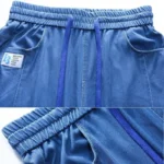 kf-S42cbfcd0832d4547873b47adfa522f80c-2024-New-Summer-Women-Leisure-Ice-Silk-Jeans-Lady-Elastic-Baggy-Wide-Leg-Straight-Leg-Pants