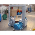 kf-S45f2cc84f1f04b95bccb77d98bd3d558e-Pelletizer-Hammer-Mill-Combined-Pellet-Making-Machine-For-Producing-Biomass-Wood-Pellet-Animal-Feeds-Pellets-Machine