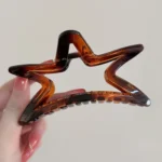 kf-S4146ba535921427fac240b9dfdd6a109a-Vintage-Star-Pentagram-Big-Shark-Hair-Claw-clip-Elegant-Hairpin-For-Women-Ponytail-Clamp-Hair-Headwear