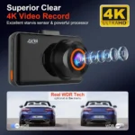 kf-S2caf8cbeddb24c50943dc2c937e00519M-Dual-Lens-Dash-Cam-for-Cars-Black-Box-UHD-4K-Car-Video-Recorder-with-WIFI-Night
