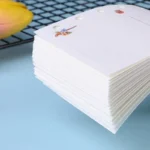 kf-Sd60ccee50b9d4d5abccd6a62446547acc-2024-45-Sheets-Kawaii-A5-A6-Loose-Leaf-Notebook-Paper-Refill-Spiral-Binder-Index-Inner-Pages