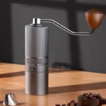 kf-S11fc05918e934344b417b4c047c27610c-2024-Professional-Manual-Coffee-Grinder-Portable-5-Core-6-Core-7-Core-Coffee-Grinder-Espresso-CNC