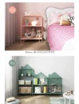 kf-S6d67edf6b8eb45c387b74c9634eb9e7fw-Children-39-s-Bookshelf-Storage-Integrated-Floor-Small-Baby-Picture-Book-Rack-Household-Bedside-Rack-Iron