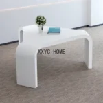 kf-S770ee0bbc8a54f7a9516b43805f23a78s-Paint-Negotiation-Table-Small-Leisure-Reception-Conference-Table-Office-Conference-Table-and-Chair-Combination