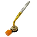 kf-S9697b5f4878c4ffc8d136ce239db45ccp-Butane-Welding-Burner-Gas-Torch-Outdoor-Camping-Barbecue-Flame-Thrower-Portable-Welding-Equipment