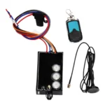 kf-Sf5db07c8665445e58eb8377f826055aaG-Hydraulic-Lift-Winch-with-Cordless-Controller-Professional-Sturdy-Trailers-Trailer-Accessory-Cordless-Trailer-Remote-Kits-G3