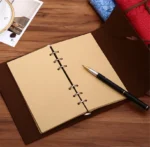 kf-S740715f9735d4609939bd4916cc0f20bv-45-Sheets-A5-A6-A7-Loose-Leaf-Notebook-Refill-Spiral-Binder-Inner-Page-Line-Blank-craft