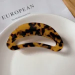 kf-S878822aae8c24f33bb539f875fa883d4Q-Women-Fashion-Hair-Clip-Claws-Korean-Style-Acetate-Leopard-Print-Hair-Clips-Large-Claw-Clip-for