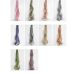 kf-S0d120a1ae3ca413ba22f64b551756e423-Long-curly-hair-Color-Hair-Piece-Hair-Extensions-Clip-In-Highlight-Rainbow-Hair-Streak-Pink-Synthetic