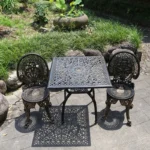 kf-Sf931f2f5c5314dc3b35ab8560ba22332J-Modern-Minimalist-Metal-Outdoor-Chairs-Leisure-Outdoor-Courtyard-Table-Chair-Aluminum-Balcony-Tables-Chairs-Garden-Furniture