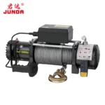 kf-Sc223ebfe63dd4aa9b76649e5330db4404-Junda-ATV-Electric-Winch-2000-lbs-3000-lbs-12V-24V-UTV-SUV