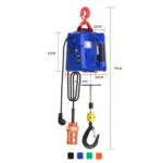 kf-S03cff23fc32c432f885cea4ee3ec9898e-220V-110V-Upgrade-Electric-hoist-Portable-electric-hand-winch-traction-block-electric-steel-wire-rope-lifting