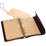 kf-S58bc704d85ff4411863a6014096a10c3F-Retro-Notebooks-Journals-Agenda-Binder-Sketch-Book-Leather-Soft-Cover-14x10cm-Replaceable-Kraft-Paper-Inner-Korean