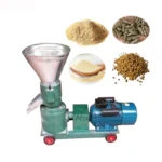 kf-Sb1532b3b65344abe89836498462d19a48-Mobile-Small-Sawdust-Animal-Feed-Pellet-Mill-Wood-Burning-Pellet-Making-Machine-Making-Machine-Granulator