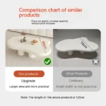 kf-S02619871665c4803a79b3fdd3f5ae39dT-Cloud-Coffee-Table-Cream-Style-Simple-And-Luxurious-Instagram-A-PoPular-Small-ApArtment-Balcony-Table-In