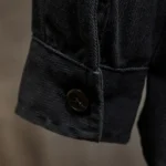 kf-S49e802f9ff2140a18ced7672c55b40226-Long-Sleeve-Shirts-Jacket-Men-Plus-Size-7XL-Cargo-Shirts-Autumn-Spring-Fashion-Casual-Denim-Shirt