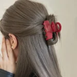 kf-S8e3c1ae5ec6c4147a10ae6f7965e9553z-Vintage-Acetate-Hair-Claw-Medium-Size-Rectangle-Dragon-Shark-Clip-Hair-Clamps-Grab-Women-Hair-Accessories