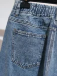 kf-S45cddb667787418c88c2f4c3c4154234k-Casual-Loose-Harem-Jeans-Woman-High-Waist-Strecth-Baggy-Vaqueros-Big-Size-5xl-Trend-Denim-Pants