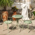 kf-S935b2cfea90d47ed887074ef42453d0ay-European-Retro-Iron-Garden-Furniture-Sets-Outdoor-Courtyard-Garden-Balcony-Table-and-Chair-Set-cafe-Dining