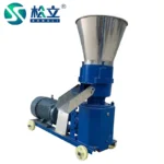 kf-S433aa30fe763484c95a8bb6a6e57826bV-400-37KW-Biomass-Wood-Sawdust-Pellet-Making-Line-Wood-Pellet-Mill-Wood-Pellets-Machine-Price