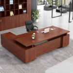 kf-S1c793731c78e4964916faa331dbd3a0ep-Desktop-Desk-Computer-Room-Desks-To-Study-Reception-Conference-Tables-Corner-Office-Student-Multifunction-Home-Furniture