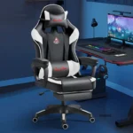 kf-S11d78edd568546ec979122248ef786577-Fashion-Study-Leather-Office-Chairs-Homestay-Furniture-Ergonomic-Computer-Chair-Small-Apartment-Lift-Swivel-Backrest-Armchair