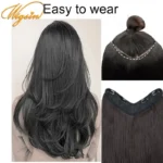 kf-S1e92119d1cf741a2ac2d666d162af0b45-WIGSIN-Syntheic-55cm-V-shaped-Layered-4-Clips-Long-Straight-Hair-Extension-Natural-Invisible-Hairpiece-Wig